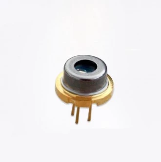Osram Blue To18 Powerful 450nm Laser Diode 1.6W PLP B450 photo 2
