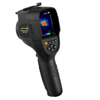 Infrared Thermometer PCE-TC 33N photo 1