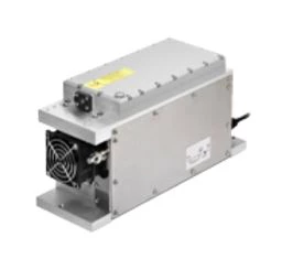 PNG-M02010 1x0 High Peak Power Powerchip Laser photo 1