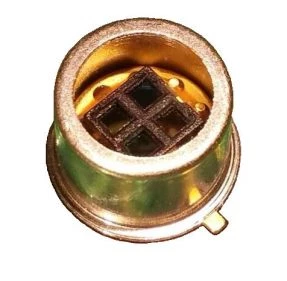 PbSe 4 Channel Infrared Detector photo 1