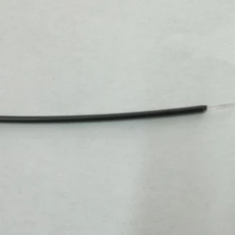 Plastic Optical Fiber Cable - Simplex POF photo 1