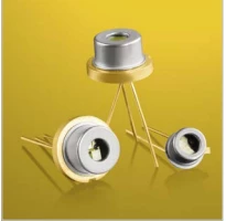 High Power Pulsed Laser Diodes 1550-Series photo 1