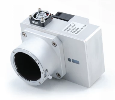 RMOD-71-TEC Rolling Shutter CMOS Camera photo 1