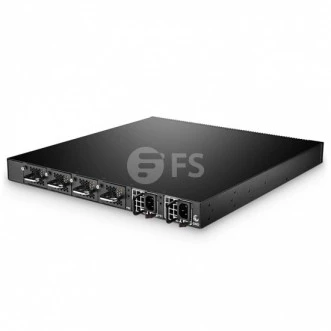 S5850-48T4Q Switch photo 1