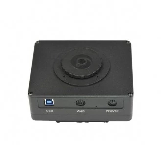 SBIG STC-428-OEM Scientific CMOS Imaging Camera photo 1