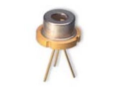 SLD-340-MP-795 Superluminescent Diodes photo 1