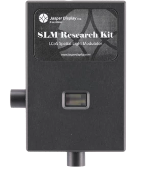 SLM Research Kit photo 1