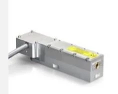 SNG-100P-100 High Performances Green Microchip Laser photo 1