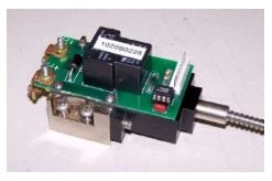 SPCO-1808-1511-F-500   Pump Diode Module  photo 1