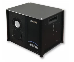 Source For Photometric And Radiometric Calibration SPARC-A06L   photo 1