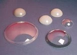 Ferson TEchnology Spherical Lenses photo 2