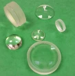 Ferson TEchnology Spherical Lenses photo 3
