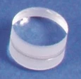 Ferson TEchnology Spherical Lenses photo 4