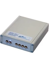 T560 4-channel Compact Digital Delay And Pulse Generator photo 1