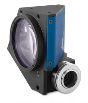 TCCR12048 Bi-Telecentric CORE Lens For 1/2″ Detectors photo 1