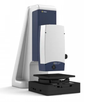 TMS-350L TopMap In.Line Fast Surface Characterization Setup photo 1