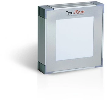 Tera-4096 Terahertz Camera  photo 1