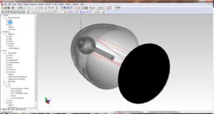 TracePro Software For Design and Analysis photo 1