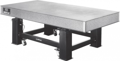 Ultimate Grade – 5300 Series Optical Tables photo 1