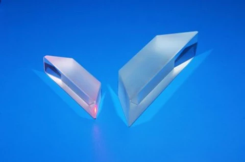 Union Optic Dove Prism photo 1