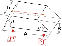 Union Optic Dove Prism photo 3