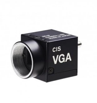 VCC-GC10V31L PoCL-Lite B/W CMOS Camera photo 1