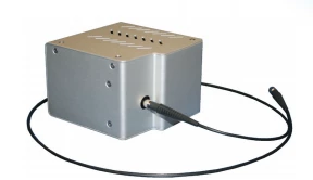 VS-7000+ Mini-CCD Spectrometer photo 1