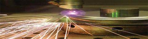 Welding Laser Systems photo 1