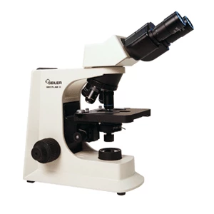 Westlab III Compound Microscope photo 1