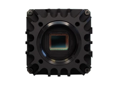 WiDy SenS 640M-STP Infrared Camera photo 1