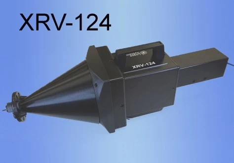 XRV-124 Detector Phantom photo 1