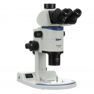 Z12 Zoom Stereo Microscope Series  photo 1