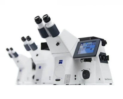ZEISS Axio Observer For Materials photo 1