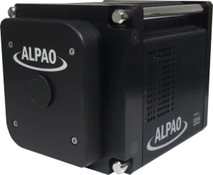 ALPAO Wavefront Sensor (WFS) photo 3