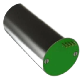 Aoshi Control-AF-1020-Single-Axis FOG - 0.005°/h Stability photo 1
