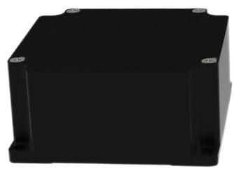 AF-1050A-Small Form Factor Single-Axis FOG - 50x50mm, Low Power Consumption photo 1