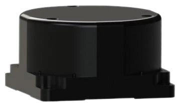 AF-1050Y Rapid Response Single-Axis Fiber Optic Gyroscope photo 1