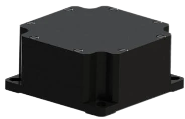 AF-1060F High-Fidelity Single-Axis FOG for Precision Measurements photo 1