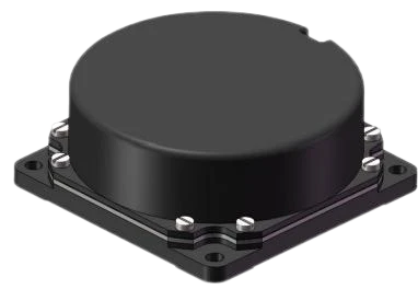 AF-1070B Enhanced Performance Single-Axis FOG photo 1