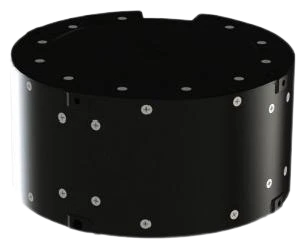 AF-3150 Fast-Start 3-Axis Fiber Optic Gyroscope photo 1