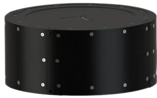 AF-3180 High-Reliability Three-Axis FOG for Harsh Environments photo 1