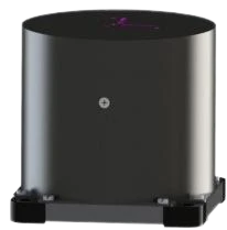AFU-090-Compact FOG-Based IMU - 3-Axis Gyro & Accelerometer photo 1