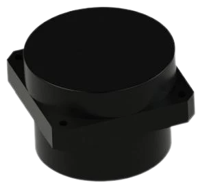 Aoshi Control F1 Series Single-Axis Fiber Optic Gyroscope for Inertial Navigation System(INS) photo 1