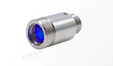 Archromatic Collimators photo 1