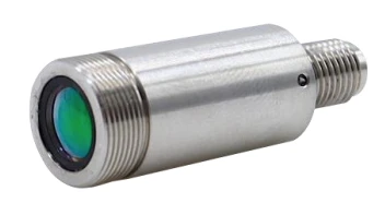 Archromatic Collimators SMA photo 1