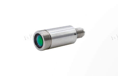 Aspheric Lens Collimators SMA Connector 405nm-1650nm photo 1