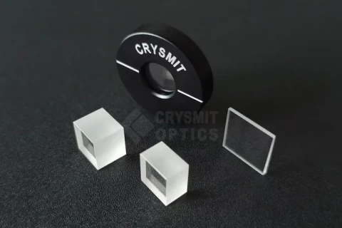 BBO Crystal - Chinese Brand photo 1