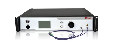 C-Band PreAmp EDFA photo 1