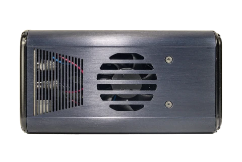 C-RED 2 | High-Speed Cooled SWIR camera photo 4