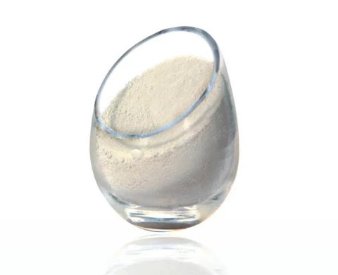 Cerium Polish Powder photo 1